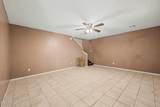 6902 Devonshire Avenue - Photo 8