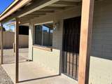 1328 Cochise Drive - Photo 1
