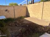 1328 Cochise Drive - Photo 11
