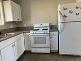 1328 Cochise Drive - Photo 12