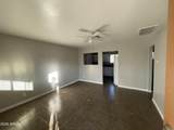 1328 Cochise Drive - Photo 13