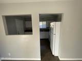 1328 Cochise Drive - Photo 14