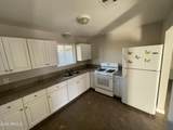 1328 Cochise Drive - Photo 15