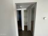 1328 Cochise Drive - Photo 16