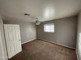 1328 Cochise Drive - Photo 17