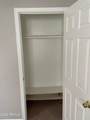 1328 Cochise Drive - Photo 18