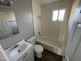 1328 Cochise Drive - Photo 19