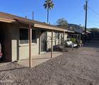 1328 Cochise Drive - Photo 2
