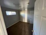1328 Cochise Drive - Photo 20