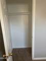 1328 Cochise Drive - Photo 21