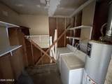 1328 Cochise Drive - Photo 22