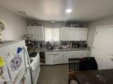 1328 Cochise Drive - Photo 23