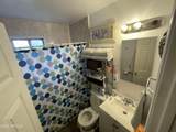 1328 Cochise Drive - Photo 24