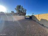 1328 Cochise Drive - Photo 25