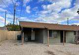 1328 Cochise Drive - Photo 3