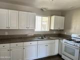 1328 Cochise Drive - Photo 5