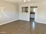 1328 Cochise Drive - Photo 6