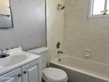 1328 Cochise Drive - Photo 7
