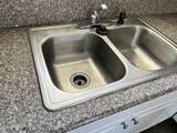 1328 Cochise Drive - Photo 9