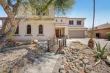 15139 Ventura Street - Photo 1