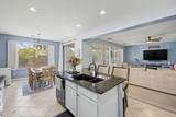 15139 Ventura Street - Photo 10