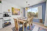 15139 Ventura Street - Photo 11