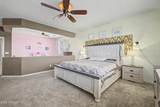 15139 Ventura Street - Photo 12