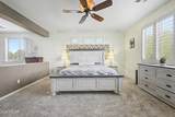 15139 Ventura Street - Photo 13