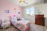 15139 Ventura Street - Photo 14