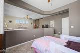 15139 Ventura Street - Photo 15