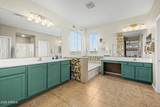 15139 Ventura Street - Photo 16