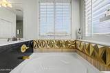 15139 Ventura Street - Photo 17