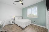 15139 Ventura Street - Photo 19