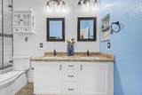 15139 Ventura Street - Photo 20