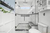 15139 Ventura Street - Photo 21