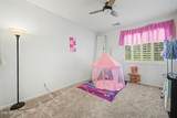 15139 Ventura Street - Photo 22