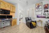 15139 Ventura Street - Photo 23