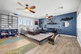 15139 Ventura Street - Photo 24