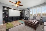 15139 Ventura Street - Photo 25