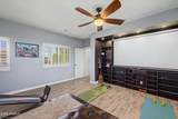 15139 Ventura Street - Photo 26