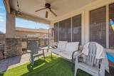 15139 Ventura Street - Photo 27