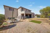 15139 Ventura Street - Photo 28
