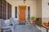 15139 Ventura Street - Photo 3