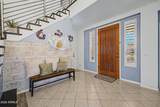 15139 Ventura Street - Photo 4