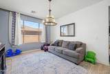 15139 Ventura Street - Photo 5