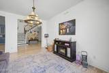 15139 Ventura Street - Photo 6