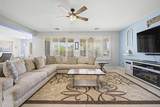 15139 Ventura Street - Photo 7