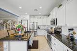 15139 Ventura Street - Photo 8
