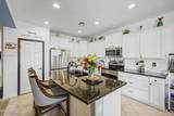 15139 Ventura Street - Photo 9