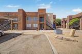 3810 Maryvale Parkway - Photo 1